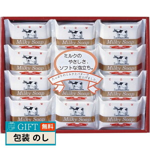 Ό S[h\[v Zbg AG-15M Mtg v[g 蕨   l ̂  yLOIz