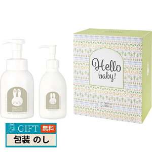 ܂܂ xr[SgVv[  [V Mtg 22504001 Mtg v[g 蕨   l ̂  yLOIz