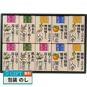 ̖ p MtgZbg KP-30 Mtg v[g 蕨   l ̂  yLOIz