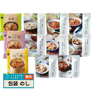 cG[X IZAMESHI CUV L[{bNXDeli DON 635-766 Mtg v[g 蕨   l ̂  yLOIz