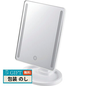 ATq LED CeBO~[ XNGA AY-2032 Mtg v[g 蕨   l ̂  yLOIz