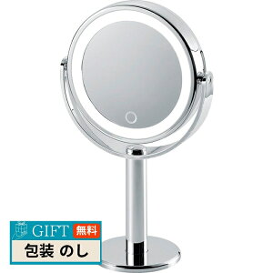 ATq LED RXeBbN~[ AY-2033 Mtg v[g 蕨   l ̂  yLOIz