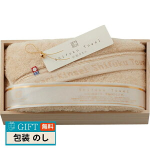 X^C ސ ^I oX^I S[h SH55035GD Mtg v[g 蕨   l ̂  yLOIz