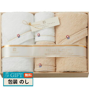 X^C ސ ^I oX^I 2P  tFCX^I 2P SH55100 Mtg v[g 蕨   l ̂  yLOIz