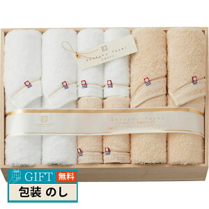 X^C ސ ^I oX^I 4P  tFCX^I 4P SH55200 Mtg v[g 蕨   l ̂  yLOIz