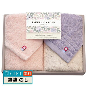 gN_ TNK[f Q nh^I 2P 65020 Mtg v[g 蕨   l ̂  yLOIz