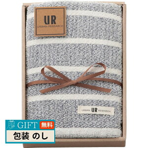 X^C A[oT[` tFCX^I u[ UR2310BL Mtg v[g 蕨   l ̂  yLOIz