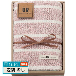 X^C A[oT[` tFCX^I bh UR2310RD Mtg v[g 蕨   l ̂  yLOIz