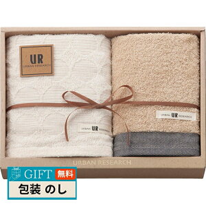 X^C A[oT[` tFCX^I  EHbV^I u[ UR2315BL Mtg v[g 蕨   l ̂  yLOIz