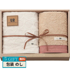 X^C A[oT[` tFCX^I  EHbV^I bh UR2315RD Mtg v[g 蕨   l ̂  yLOIz