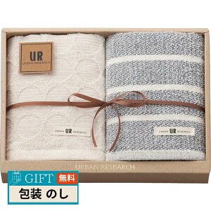 X^C A[oT[` tFCX^I 2P u[ UR2320BL Mtg v[g 蕨   l ̂  yLOIz