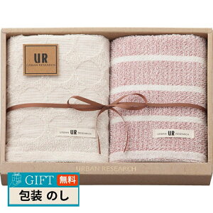 X^C A[oT[` tFCX^I 2P bh UR2320RD Mtg v[g 蕨   l ̂  yLOIz