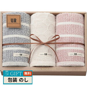 X^C A[oT[` tFCX^I 3P UR2330 Mtg v[g 蕨   l ̂  yLOIz