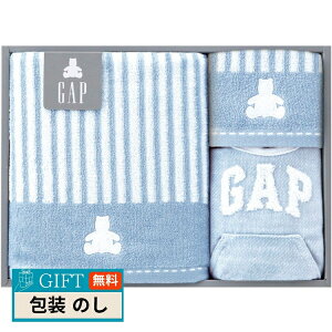  GAP Mbv xr[ ~joX^I  EHbV^I  X^C u[ 54-5019300B Mtg v[g 蕨   l ̂  yLOIz