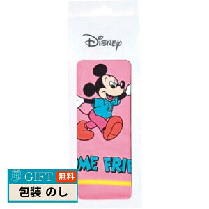  fBYj[ EFJp[eB[ tFCX^I DS-9205 Mtg v[g 蕨   l ̂  yLOIz