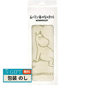  [~ XPb` [~Y tFCX^I MM-10105 Mtg v[g 蕨   l ̂  yLOIz