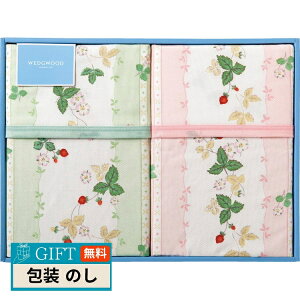  EFbWEbh ChXgx[ Ȗѕz 2P FQ82121013 Mtg v[g 蕨   l ̂  yLOIz