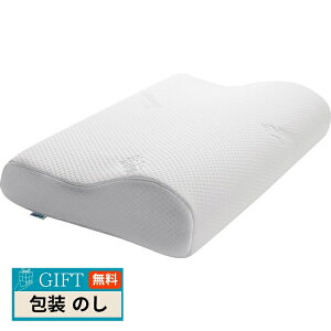 ^O z[fBOX es[ IWi lbNs[ M 310012 Mtg v[g 蕨   l ̂  yLOIz