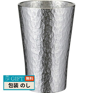  { ^u[ 150ml Zԁij  trk-1 Mtg v[g 蕨   l ̂  yLOIz