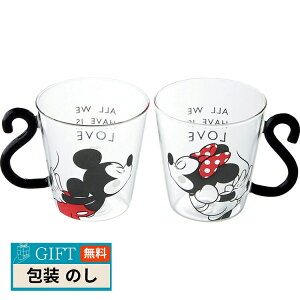 O fBYj[ ϔM yA }O 52159 Mtg v[g 蕨   l ̂  yLOIz