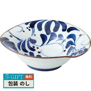 C g karakusa ȂԂ唫 14502 Mtg v[g 蕨   l ̂  yLOIz