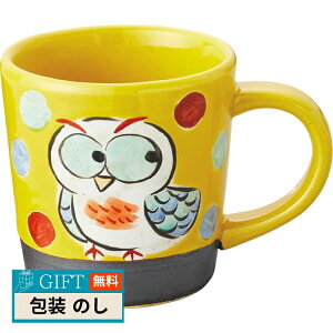 [q [q̂Ȃ܂ }OJbv Fӂ낤 YK687 Mtg v[g 蕨   l ̂  yLOIz