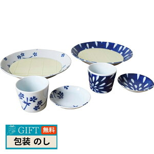 aq ]ˏ ˓yyAZbg 290702 Mtg v[g 蕨   l ̂  yLOIz