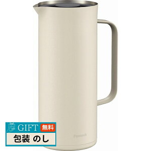 s[RbN@r rO|bg 1L zCg AHW-100 W Mtg v[g 蕨   l ̂  yLOIz