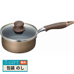 atCY ui[m2 IHΉ KXWt Ў16cm MB-2391 Mtg v[g 蕨   l ̂  yLOIz