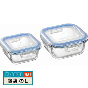 atCY bV ϔMKXe 2PZbg ME-7395 Mtg v[g 蕨   l ̂  yLOIz