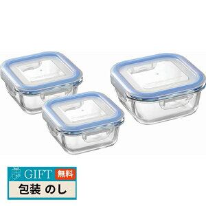 atCY bV ϔMKXe 3PZbg ME-7396 Mtg v[g 蕨   l ̂  yLOIz