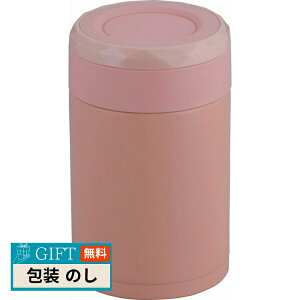 atCY tHebN RpNg X[vW[ 300ml R[sN RH-1611 Mtg v[g 蕨   l ̂  yLOIz