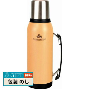 atCY TXeBMA nh{g 1L R[euE RH-1625 Mtg v[g 蕨   l ̂  yLOIz