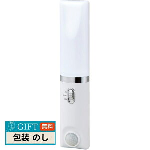 ACgbN ZT[Cg   6105-23 Mtg v[g 蕨   l ̂  yLOIz