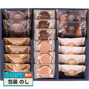 h _˘Q Kg[ZNV GS-15 Mtg v[g 蕨   l ̂  yLOIz