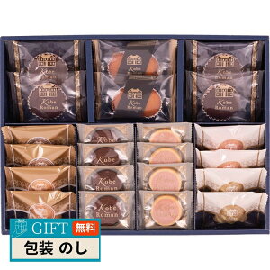 h _˘Q Kg[ZNV GS-20 Mtg v[g 蕨   l ̂  yLOIz