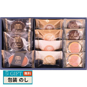 h _˘Q Kg[ZNV GS-10 Mtg v[g 蕨   l ̂  yLOIz