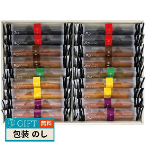 䌅 atBiVF 68 Mtg v[g 蕨   l ̂  yLOIz