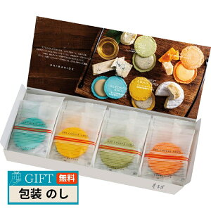 CVَq{ u܏G NAg у`[Y QU-11 Mtg v[g 蕨   l ̂  yLOIz