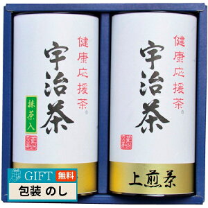 F l N KOB-300 Mtg v[g 蕨   l ̂  yLOIz