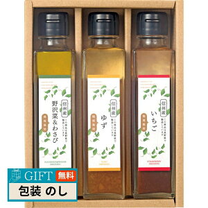 ͔| hbVOZbg CN-3D Mtg v[g 蕨   l ̂  yLOIz