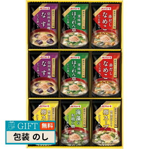 }g ߉ o MS-15F Mtg v[g 蕨   l ̂  yLOIz