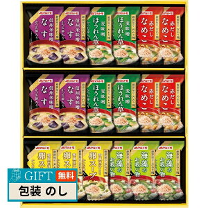 }g ߉ o MS-30F Mtg v[g 蕨   l ̂  yLOIz