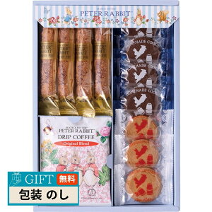 h s[^[rbg R[q[  XC[cMtg PSG-10N Mtg v[g 蕨   l ̂  yLOIz