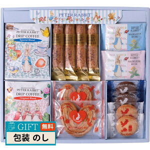 h s[^[rbg R[q[  XC[cMtg PSG-15N Mtg v[g 蕨   l ̂  yLOIz