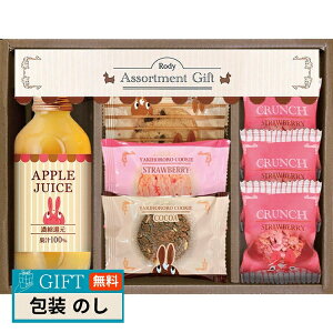  fB W[X  NbL[Zbg ROZ-10 Mtg v[g 蕨   l ̂  yLOIz