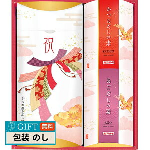 }g j  l j-15KR Mtg v[g 蕨   l ̂  yLOIz