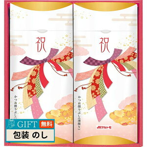 }g j  l j-20KR Mtg v[g 蕨   l ̂  yLOIz