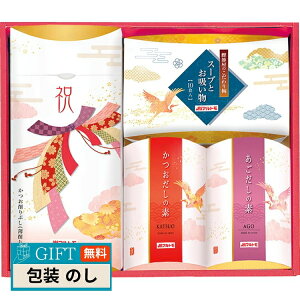 }g j  l j-30KR Mtg v[g 蕨   l ̂  yLOIz