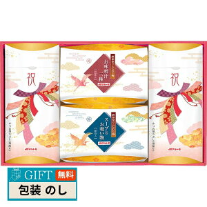 }g j  l j-50KR Mtg v[g 蕨   l ̂  yLOIz